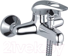 Смеситель Frap H02 F3002-B - фото