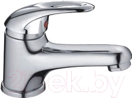 Смеситель Frap H03 F1003 - фото