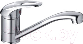 Смеситель Frap H03 F4503 - фото