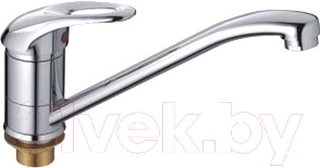 Смеситель Frap H03 F4903 - фото