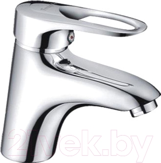 Смеситель Frap H04 F1004 - фото