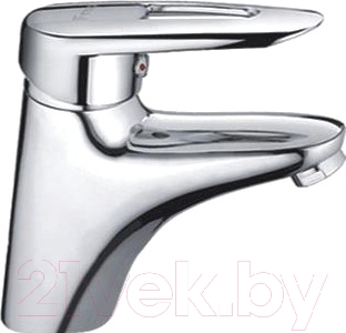 Смеситель Frap H07 F1007 - фото