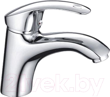 Смеситель Frap H21 F1021 - фото