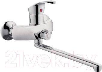 Смеситель Frap H21 F2221 - фото