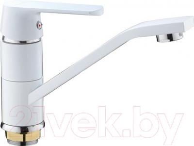 Смеситель Frap H31 F4531 - фото