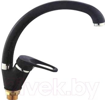 Смеситель Frap H13 F4113-7 - фото