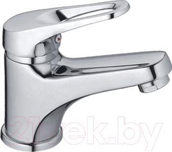 Смеситель Frap H13 F1013 - фото