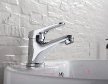 Смеситель Frap H13 F1013