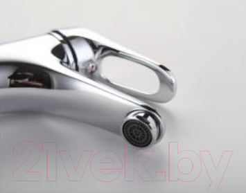 Смеситель Frap H13 F1013