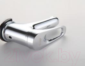 Смеситель Frap H13 F1013