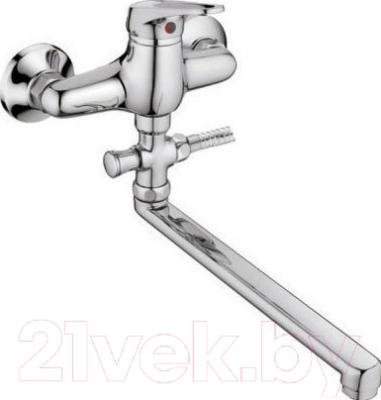 Смеситель Frap H13 F2113 - фото