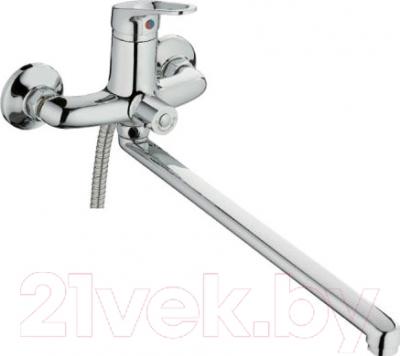 Смеситель Frap H13 F2213 - фото