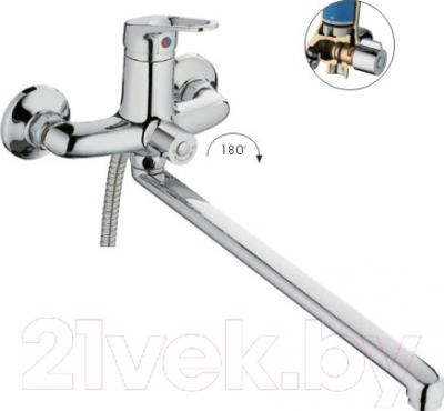 Смеситель Frap H13 F2213