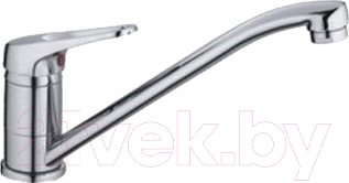 Смеситель Frap H13 F4213 - фото