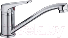 Смеситель Frap H13 F4513 - фото