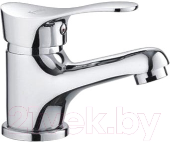 Смеситель Frap H14 F1014-B - фото