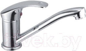 Смеситель Frap H36 F4536 - фото