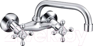 Смеситель Frap H08 F4708 - фото