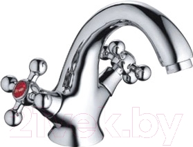 Смеситель Frap H19 F1019 - фото