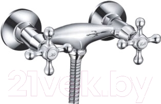 Смеситель Frap H08 F2008 - фото