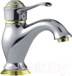 Смеситель Frap H62 F1062 - фото