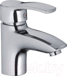 Смеситель Frap H70 F1070 - фото