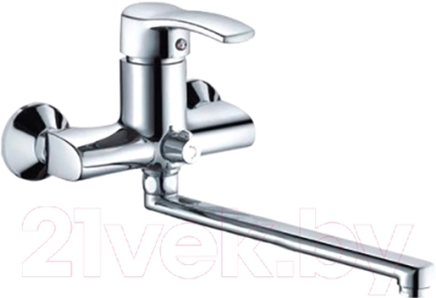 Смеситель Frap H70 F2270 - фото