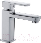 Смеситель Frap H73 F1073 - фото