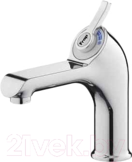 Смеситель Frap H87 F1087 - фото