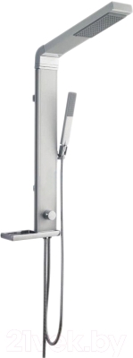 Душевая система Gappo G2406 - фото