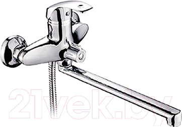 Смеситель Frap H220 F22021 - фото