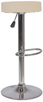 Табурет барный AksHome Pina - фото