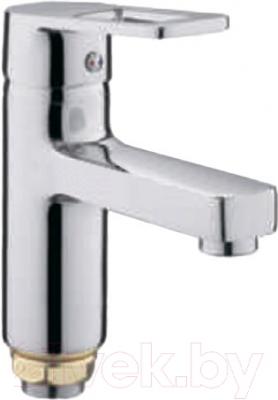 Смеситель Frud R072 R10072 - фото