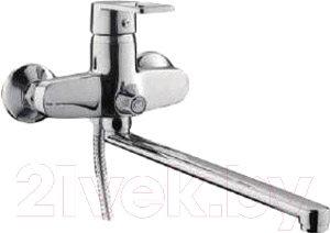 Смеситель Frud R072 R22072 - фото