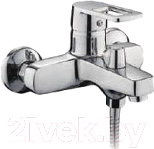 Смеситель Frud R072 R32072 - фото