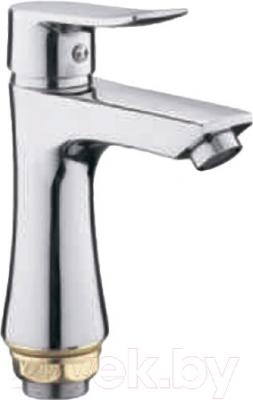 Смеситель Frud R101 R10101 - фото