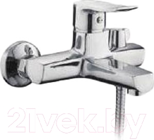 Смеситель Frud R101 R32101 - фото