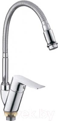 Смеситель Frud R101 R43101 - фото