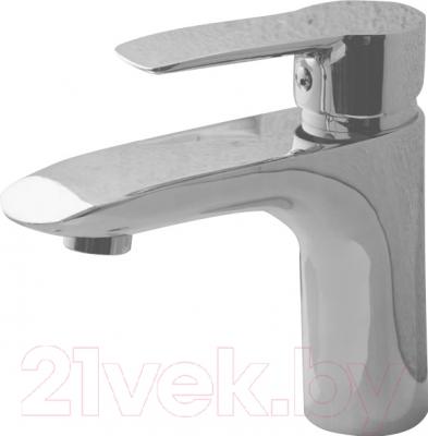 Смеситель Frud R106 R10106 - фото