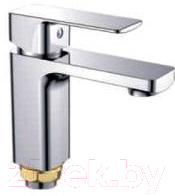 Смеситель Frud R131 R10131 - фото