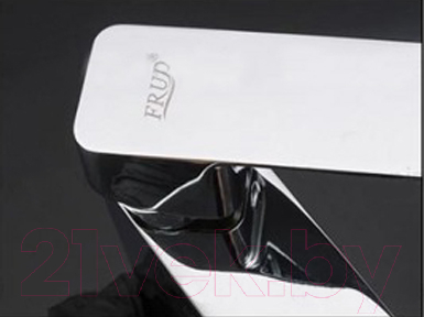Смеситель Frud R131 R10131