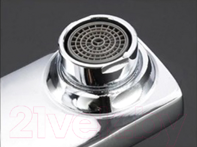 Смеситель Frud R131 R10131