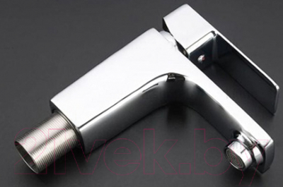 Смеситель Frud R131 R10131