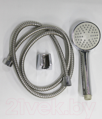 Смеситель Frud R131 R32131