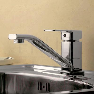 Смеситель Frud R131 R45131