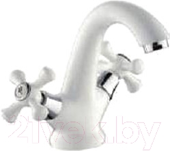 Смеситель Frud R332 R10332 - фото