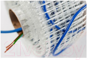 Теплый пол электрический Теплый пол №1 ТСП-675-4.5