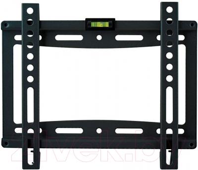 Кронштейн для телевизора Kromax Ideal-5 - фото