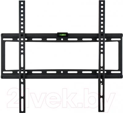 Кронштейн для телевизора Kromax Ideal-3 - фото