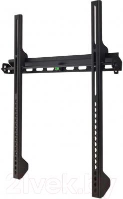 Кронштейн для телевизора Kromax Vega-11 - фото